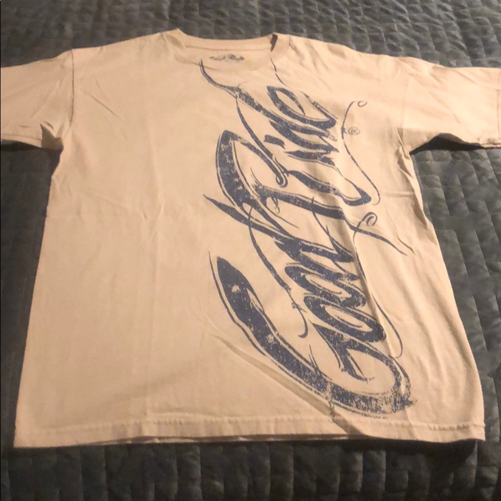Good ride shirt